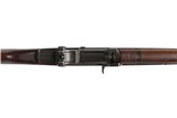 SPRINGFIELD M1 GARAND .30-06 - 7 of 9