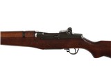 SPRINGFIELD M1 GARAND .30-06 - 6 of 9