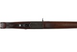SPRINGFIELD M1 GARAND .30-06 - 8 of 9