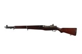 SPRINGFIELD M1 GARAND .30-06 - 4 of 9