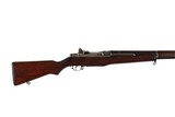 SPRINGFIELD M1 GARAND .30-06 - 2 of 9