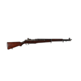 SPRINGFIELD M1 GARAND .30-06 - 1 of 9