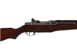 SPRINGFIELD M1 GARAND .30-06 - 3 of 9