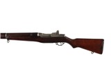 SPRINGFIELD M1 GARAND .30-06 - 5 of 9