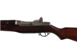 SPRINGFIELD M1 GARAND .30-06 - 6 of 9