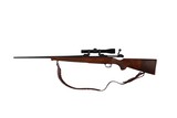 WINCHESTER 70 7MM MAUSER - G2067352 - 4 of 10