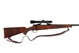 WINCHESTER 70 7MM MAUSER - G2067352 - 2 of 10