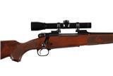 WINCHESTER 70 7MM MAUSER - G2067352 - 3 of 10