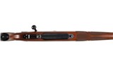 WINCHESTER 70 7MM MAUSER - G2067352 - 8 of 10