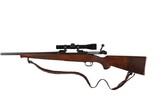 WINCHESTER 70 7MM MAUSER - G2067352 - 5 of 10