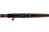 WINCHESTER 70 7MM MAUSER - G2067352 - 7 of 10