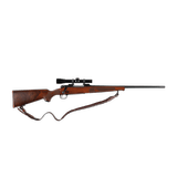 WINCHESTER 70 7MM MAUSER - G2067352 - 1 of 10