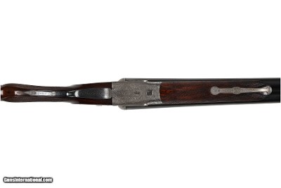 W&C SCOTT 12 GAUGE - Image 8 of 14