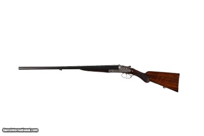 W&C SCOTT 12 GAUGE - Image 4 of 14