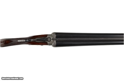 W&C SCOTT 12 GAUGE - Image 7 of 14