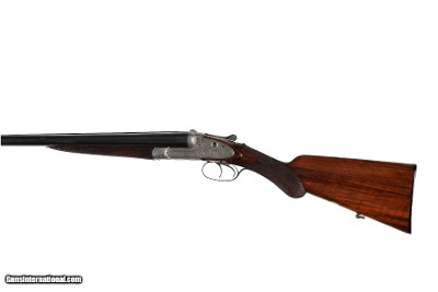 W&C SCOTT 12 GAUGE - Image 5 of 14