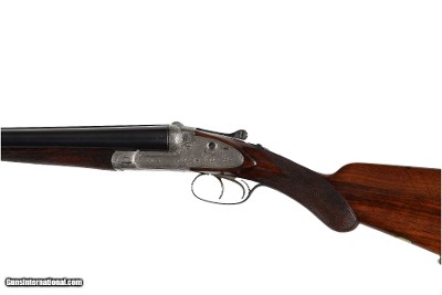 W&C SCOTT 12 GAUGE - Image 6 of 14