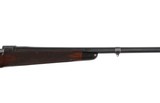 GH SPRINGFIELD SPORTER 30/06 - 4 of 9