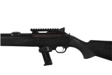 RUGER CARBINE 9MM - 6 of 9