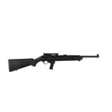 RUGER CARBINE 9MM - 1 of 9