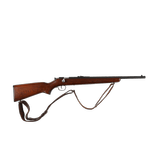 WINCHESTER 67A 22S/L/LR - 1 of 9
