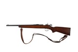 WINCHESTER 67A 22S/L/LR - 4 of 9