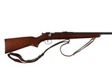 WINCHESTER 67A 22S/L/LR - 2 of 9