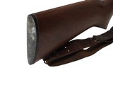WINCHESTER 67A 22S/L/LR - 9 of 9