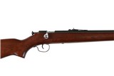 WINCHESTER 67A 22S/L/LR - 3 of 9