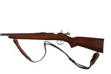 WINCHESTER 67A 22S/L/LR - 5 of 9