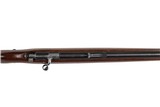 WINCHESTER 67A 22S/L/LR - 7 of 9