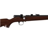 PEDERSOLI MUZZLELOADER 50 - 3 of 9