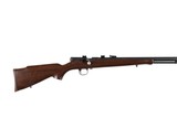 PEDERSOLI MUZZLELOADER 50 - 2 of 9