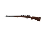 PEDERSOLI MUZZLELOADER 50 - 4 of 9