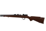 PEDERSOLI MUZZLELOADER 50 - 5 of 9