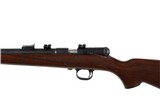 PEDERSOLI MUZZLELOADER 50 - 6 of 9