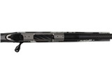 WEATHERBY MARK V 300 WBY - 7 of 9