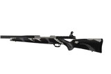 WEATHERBY MARK V 300 WBY - 5 of 9