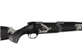 WEATHERBY MARK V 300 WBY - 3 of 9