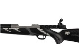 WEATHERBY MARK V 300 WBY - 6 of 9