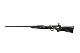 WEATHERBY MARK V 300 WBY - 4 of 9