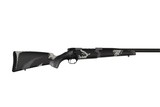 WEATHERBY MARK V 300 WBY - 2 of 9