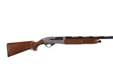 FABARMS L4S GREY HUNTER 12G - FA056999 - 2 of 10