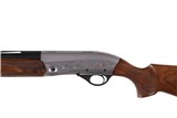 FABARMS L4S GREY HUNTER 12G - FA056999 - 6 of 10