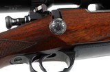 GRIFFIN & HOWE CLASSIC SPORTER 7 x 57 - 1009663 - 9 of 13