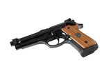 BERETTA 92 FS CENTENNIAL 9MM - 4 of 6