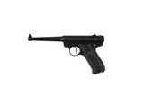 RUGER AUTOMATIC PISTOL .22 - 1088259 - 2 of 5