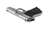 WALTHER PPK/S .32 ACP - 3 of 6