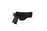 WALTHER PPK/S .32 ACP - 5 of 6