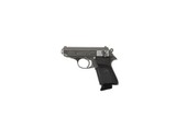 WALTHER PPK/S .32 ACP - 2 of 6